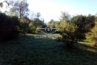  terrain viols-en-laval 34380