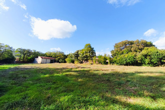  terrain viols-le-fort 34380