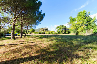  terrain viols-le-fort 34380