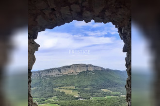  terrain viols-le-fort 34380