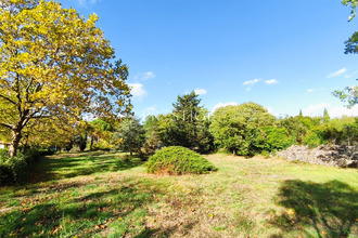  terrain viols-le-fort 34380