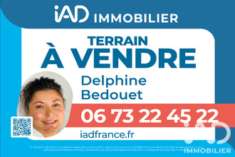  terrain virazeil 47200