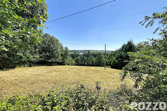  terrain vire 14500