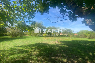  terrain vire-sur-lot 46700