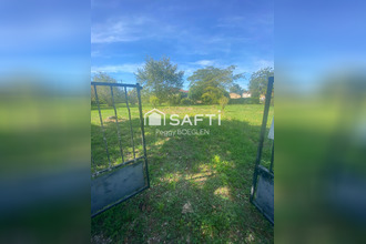  terrain vire-sur-lot 46700