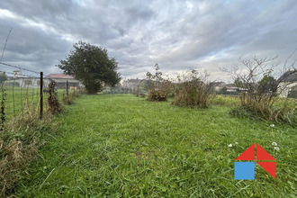  terrain virecourt 54290