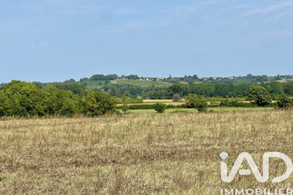  terrain virelade 33720