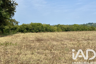  terrain virelade 33720