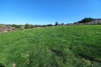  terrain virigneux 42140