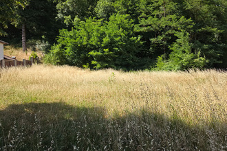  terrain viriville 38980
