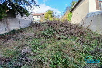  terrain viroflay 78220