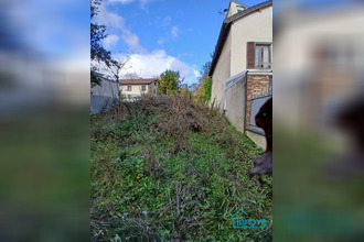  terrain viroflay 78220