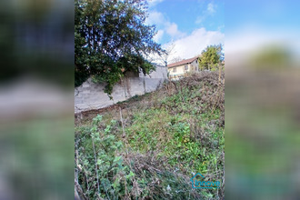  terrain viroflay 78220