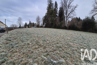  terrain vitrac 15220