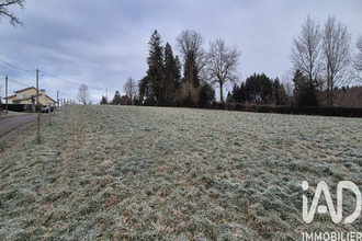  terrain vitrac 15220