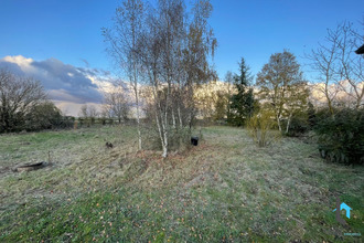  terrain vitray-en-beauce 28360