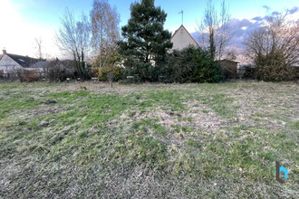  terrain vitray-en-beauce 28360