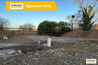  terrain vitre 35500