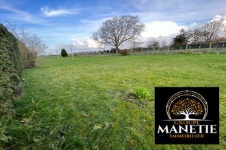  terrain vitry-en-artois 62490