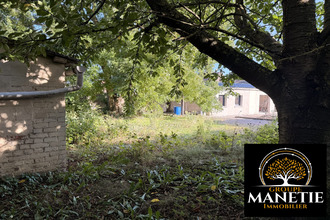  terrain vitry-en-artois 62490