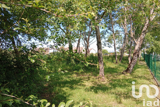  terrain vitry-en-charollais 71600