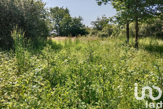  terrain vitry-en-charollais 71600