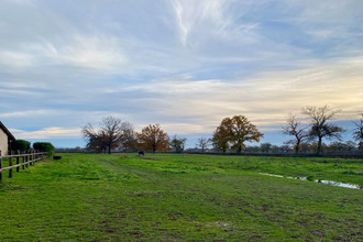  terrain vitry-en-charollais 71600