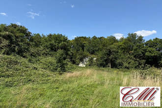  terrain vitry-le-francois 51300