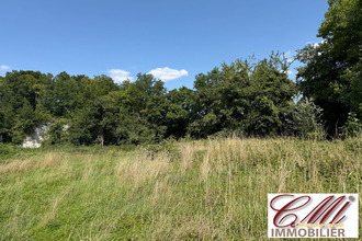  terrain vitry-le-francois 51300