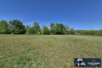  terrain vitry-le-francois 51300
