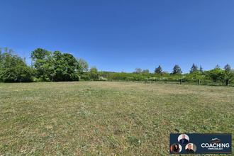  terrain vitry-le-francois 51300