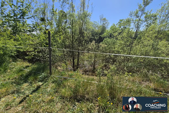  terrain vitry-le-francois 51300