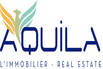  terrain vitry-sur-seine 94400