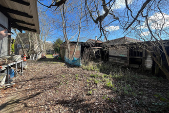  terrain vitry-sur-seine 94400