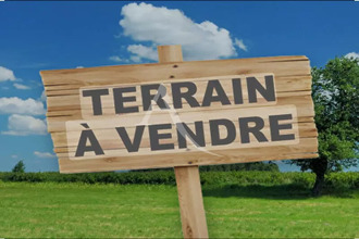  terrain vitry-sur-seine 94400