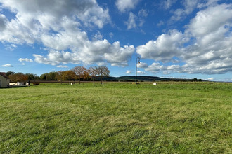  terrain vitteaux 21350