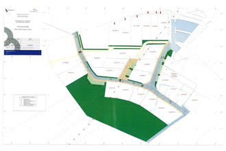  terrain vitteaux 21350