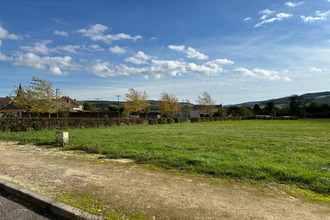  terrain vitteaux 21350
