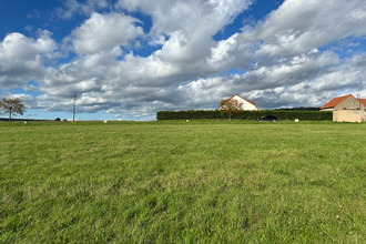  terrain vitteaux 21350