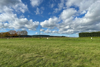  terrain vitteaux 21350