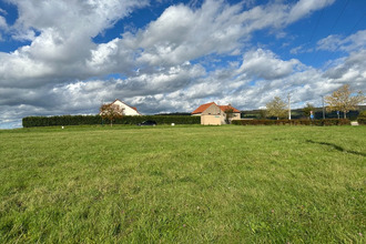  terrain vitteaux 21350