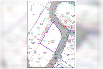  terrain vittel 88800