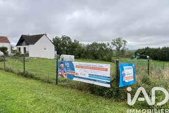  terrain vittersbg 57670