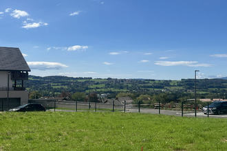  terrain viuz-en-sallaz 74250