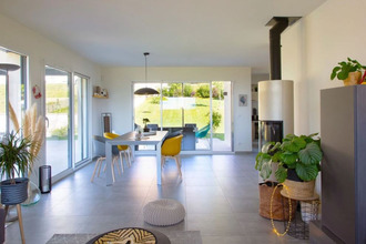  terrain viuz-en-sallaz 74250