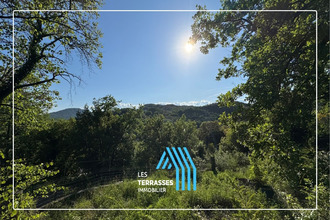  terrain viviers 07220