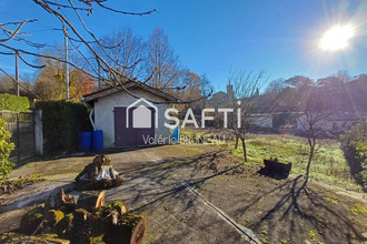  terrain viviers-les-mtagnes 81290