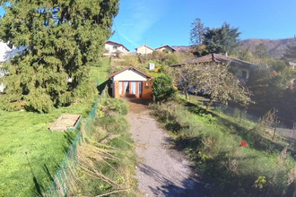  terrain vizille 38220