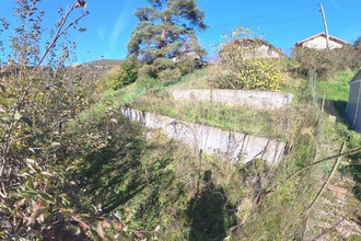  terrain vizille 38220