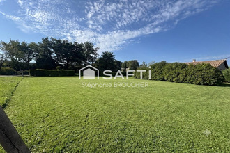  terrain vogue 07200